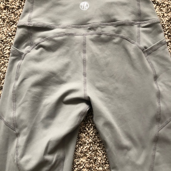 Til you collapse leggings - Picture 4 of 6